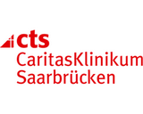 Caritaskliniken Saarbrücken