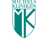 Michels Kliniken