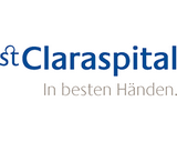 St. Claraspital Basel