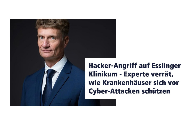 Braunschweiger Zeitung 21. März 2024
