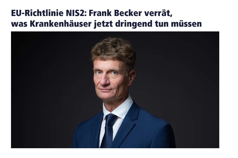 Rheinische Post vom 26. Juni 2024