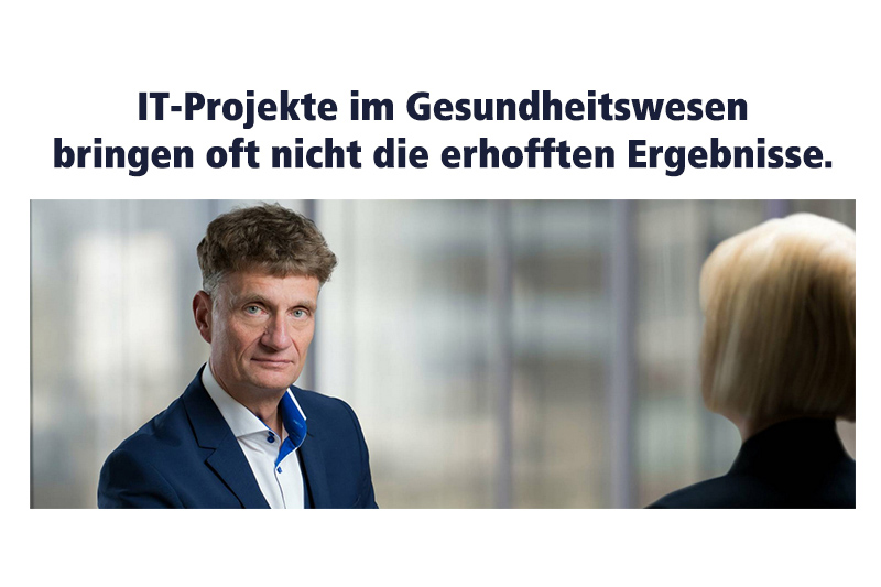 Giessener Allgemeine vom 6. März 2024
