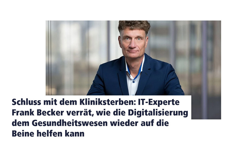 Hamburger Abendblatt vom 12. April 2024