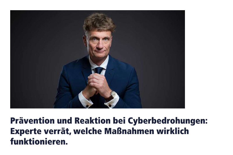 Hanauer Anzeiger vom 26. Juni 2024