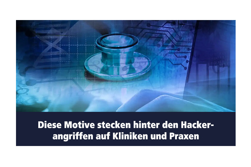 it-daily.net vom 8. April 2024
