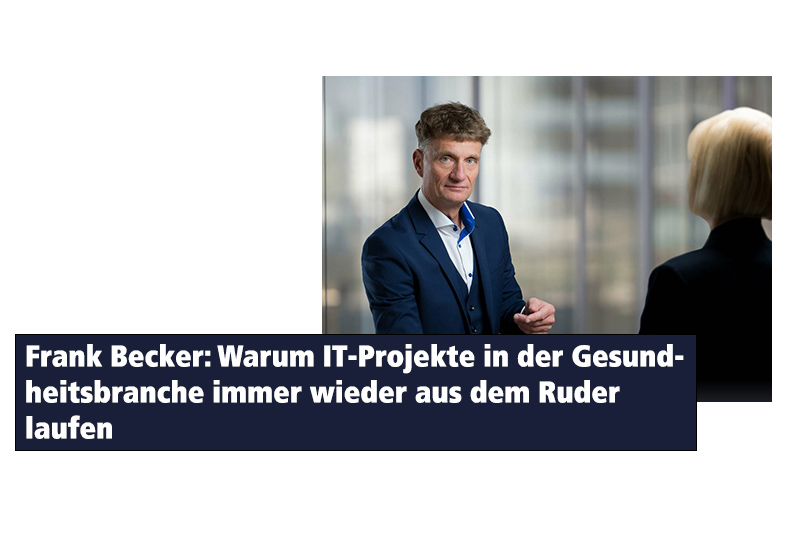 Saarbrücker Zeitung vom 6. März 2024