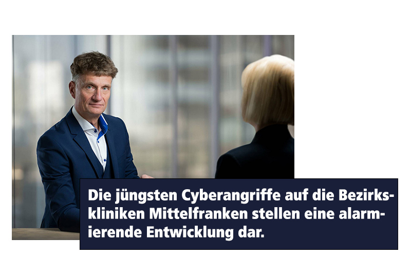 Sauerlandkurier vom 7. März 2024