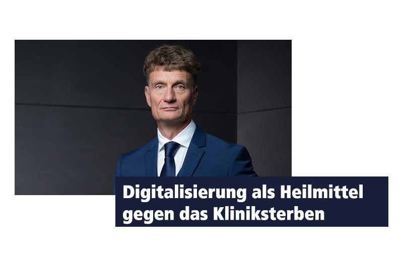 Pressemitteilngen Süddeutsche vom 31. Januar 2024