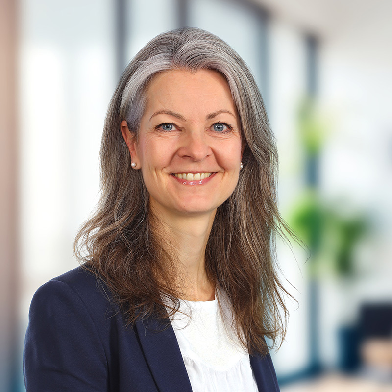 Katrin Gemen