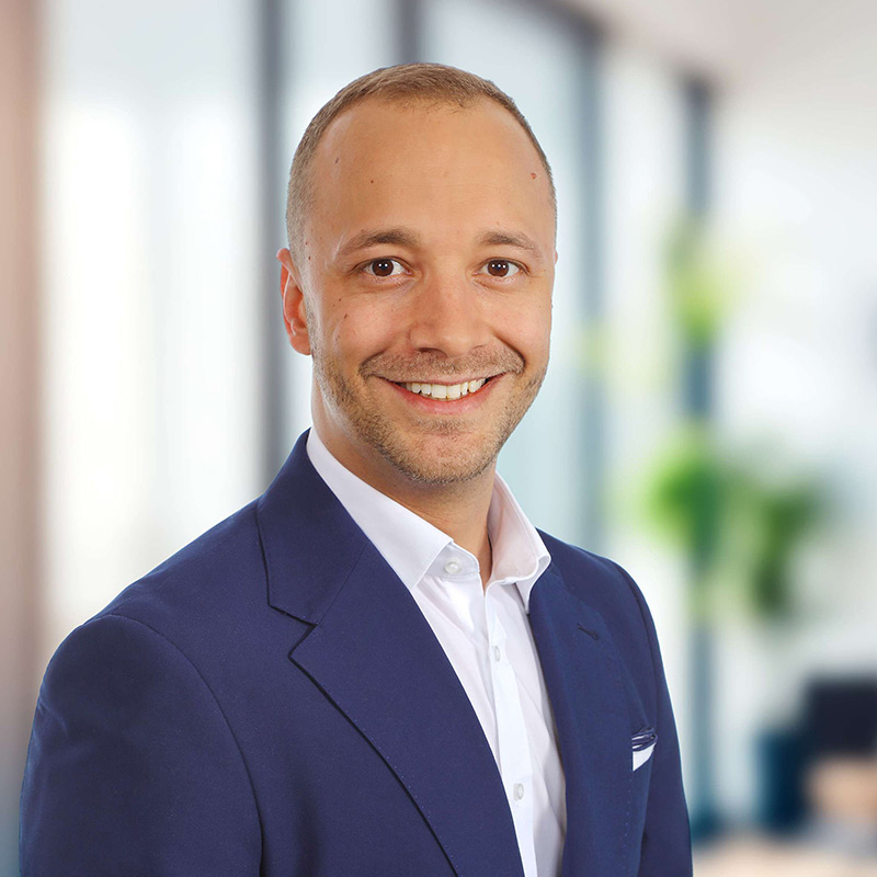 Sandro Jemmi