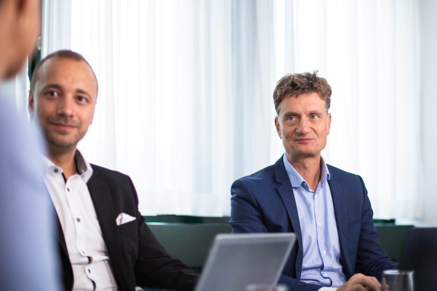 251031_Expertenshooting_Becker_martinundklein--133