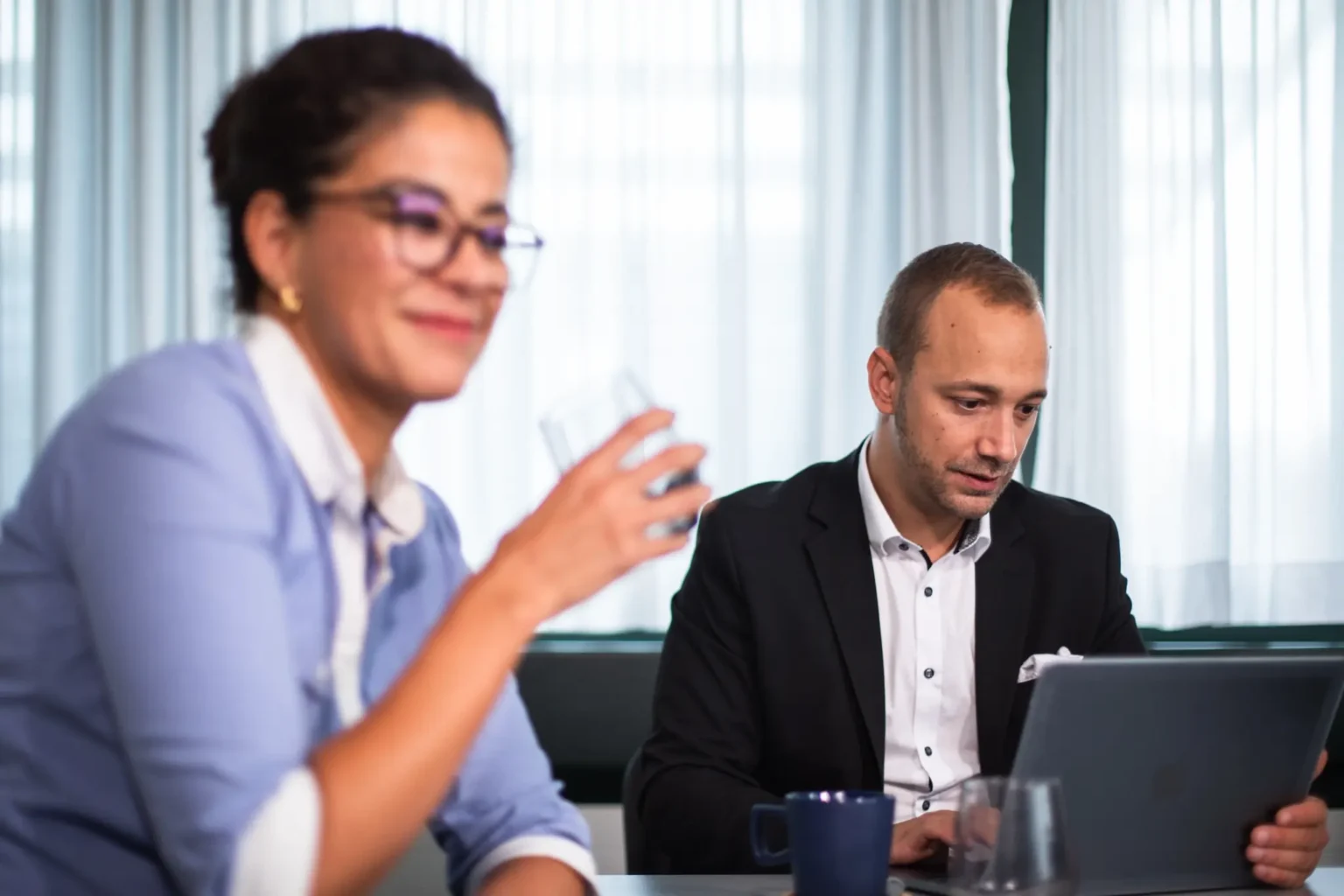 251031_Expertenshooting_Becker_martinundklein--75