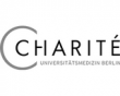 charite