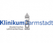 klinikum_darmstadt