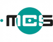 mcs