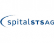 spital_sgs_ag